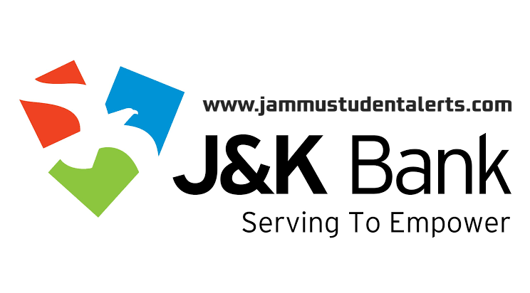 jk-bank-apprenticeship-jobs-2023