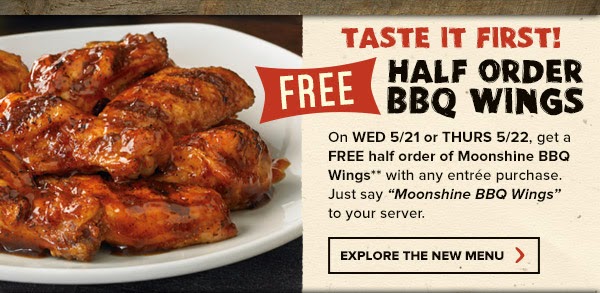 http://www.outback.com/specials/?utm_source=outbackemail&utm_medium=email&utm_campaign=MoonshineBBQ-FreeWings-05-21-2014