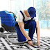 The Best Carpet Cleaning Services to Revive Your Tired Carpets