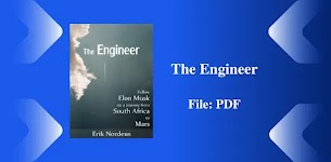 The Engineer (PDF)