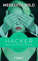 http://lesreinesdelanuit.blogspot.fr/2015/09/hacker-acte-2-fatales-attractions-de.html