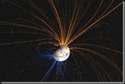 %2Fhypescience.com%2Fwp-content%2Fuploads%2F2014%2F10%2Fcampo-magnetico-inverter-600x360
