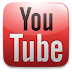 YouTube Download - Ücretsiz YouTube Video İndir