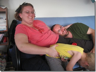2012-06-17 19.54.21