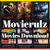 Movierulz 2023 Latest HD Movies Download on Movierulz.com