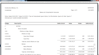 sistema contable, sistema de contabilidad, software contable, software contable en venezuela, software contable en panama, software contable en dominicana, software contable en guatemala, software contable en peru, software contable en colombia, software contable en chile, software contable en ecuador, software contable en mexico, software contable en españa, software de contabilidad, contabilidad en la nube, contabilidad web,   sistema contable en panama,  sistema contable en dominicana, sistema contable en guatemala, sistema contable en peru, sistema contable en colombia, sistema contable en chile, sistema contable en ecuador, sistema contable en mexico, sistema contable en españa, sistema contable en venezuela, software de contabilidad cloud, software de contabilidad en nube,  software contable niif venezuela, sistema contable niif venezuela, profit plus contabilidad, profit plus contabilidad 2k8, profit plus contabilidad 2k12