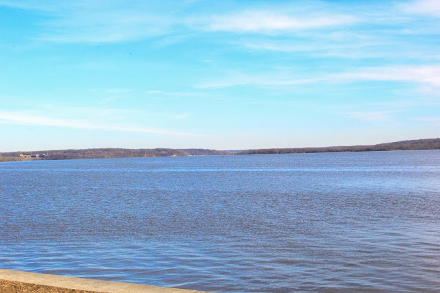 Potomac River