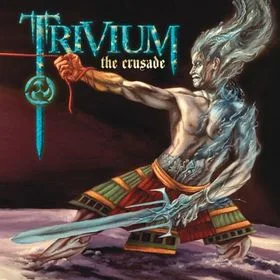 Trivium-2006-The-Crusade-mp3