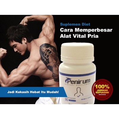 http://www.tokochiliong.com/2017/08/agen-obat-penirum-asli.html