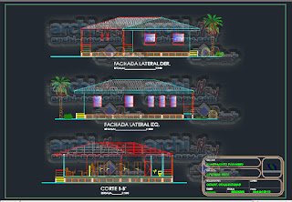 download-autocad-cad-dwg-file-office-structure-for-campground