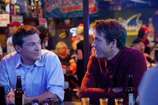 the change-up-jason bateman-ryan reynolds