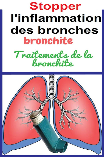 Stopper- l-inflammation-des-bronches
