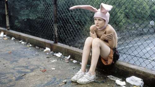 Gummo 1997 pelicula en español hd