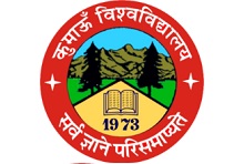 Assistant Librarian and Deputy Librarian at Kumaun University, Nainital