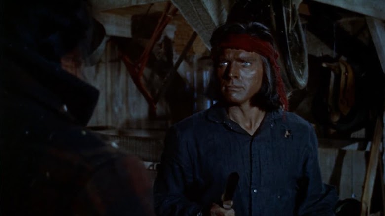 Apache: O Último Bravo 1954 online 720p