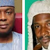 EXPOSED: Saraki Secretly Files Case with Judge Who Helped Peter Odili Escape
