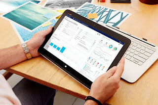 VideoInsight CRM Users Email List