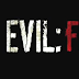 "Resident Evil: First Hour" Fanfilm als Webserie