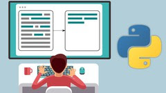 text-summarization-natural-language-processing-python