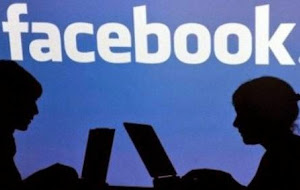  ලොව වැඩිපුරම Facebook භාවිතා කරන රටවල් 10 (Top 10 facebook using countries)