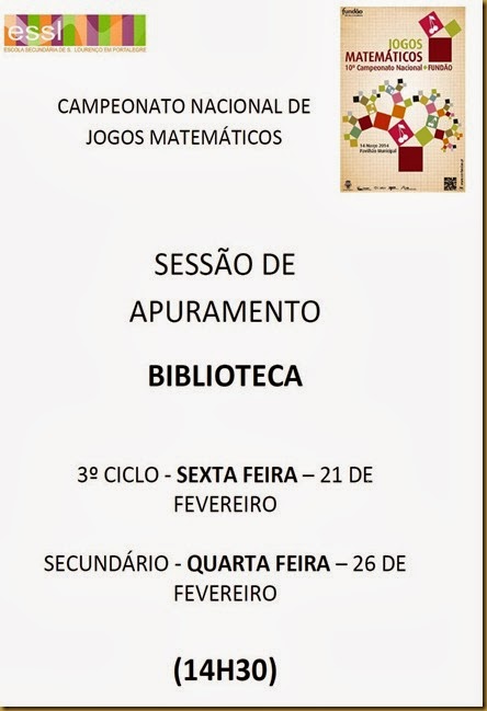 Jogos Matemáticos2