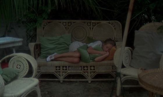 beatpie: BILITIS by David Hamilton