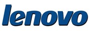lenovo-logo-pequeno