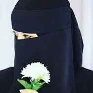 Islamic Mayeder Picture | ইসলামিক মেয়েদের পিকচার ২০২৪
