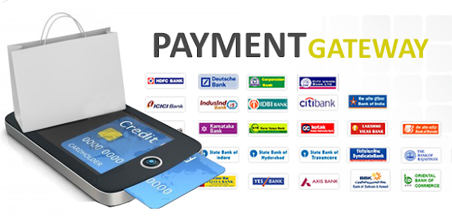 Top 10 Best payment gateways in India For Your e-Commerce Website