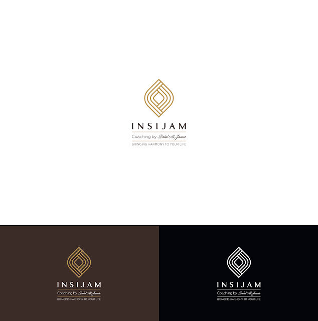 20 arabic logo design esamples