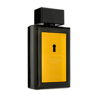 http://bg.strawberrynet.com/cologne/antonio-banderas/the-golden-secret-eau-de-toilette/162513/#DETAIL