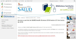 http://www.saludcastillayleon.es/institucion/es/biblioteca/noticias/acceso-trial-sage-health-science-2016-31-marzo-2016