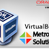 Download Oracle Virtual Box 4.3.28