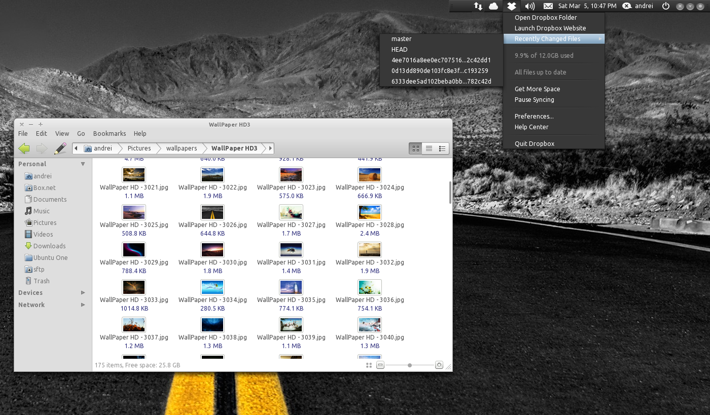 Linux Unix  Elementary GTK Theme 2 1 Released