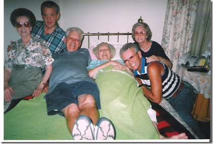 scan1998 049