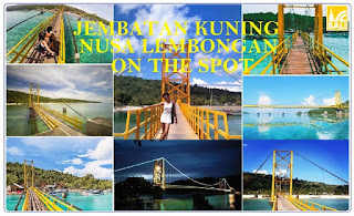 Jembatan-Kuning-Nusa-Lembongan@bestpenida.com_