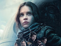 Watch Rogue One: A Star Wars Story 2016 Full Movie With English
Subtitles