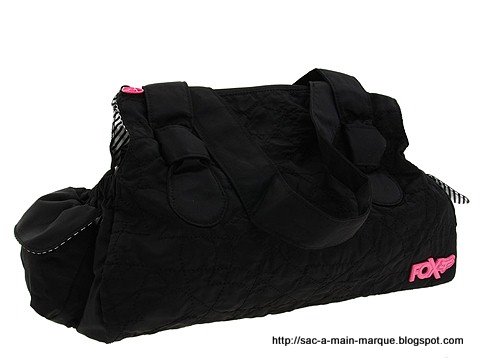 Sac a main marque:main-1313946
