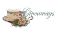 giveaways