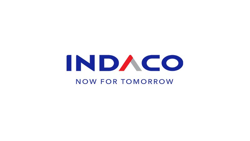 Lowongan Kerja Pt Indaco Warna Dunia Terbaru November 2020 Loker Pabrik Terbaru November 2020