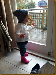 annie 040