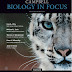 Campbell Biology in Focus (2nd Edition) 2nd Edition PDF