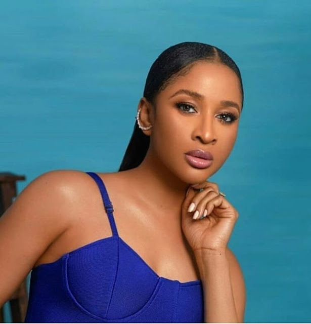 Adesua-etomi-oblong-face