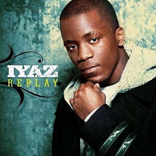 Iyaz  mp3 mp3s download downloads ringtone ringtones music video entertainment entertaining lyric lyrics by Iyaz collected from Wikipedia