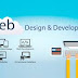 Best Web design hints and Tips