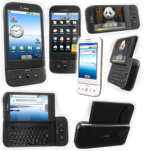 mobile phone. Cell Phones under 50$