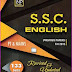 MB Publication English Full book AK Singh PDF Download