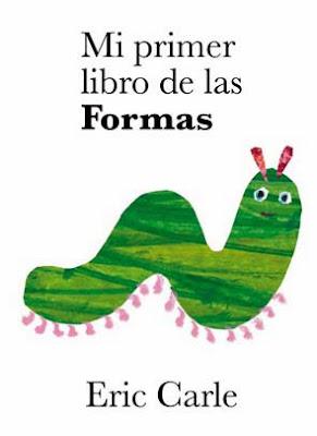 http://editorialkokinos.com/mi-primer-libro-de-las-formas/