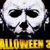 Is This A Promo Poster For "HALLOWEEN 3D"?