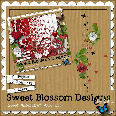 http://sweetblossomdesigns.blogspot.com